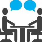 Behavioral Interview Questions Answers