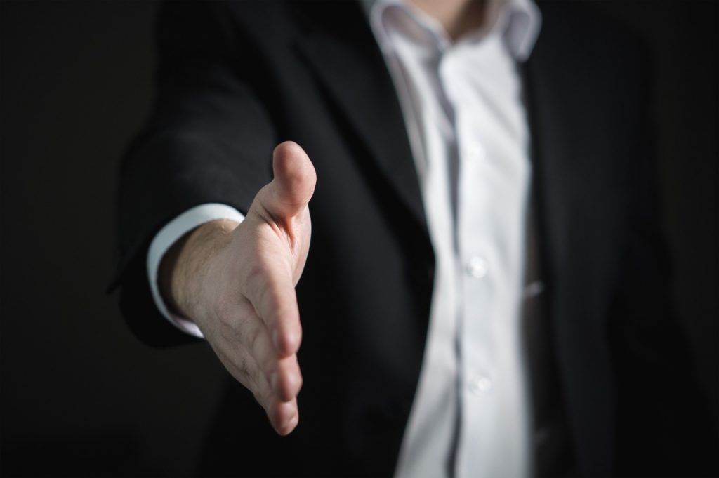 Frequently Asked Job Interview Questions