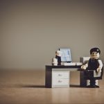 Handling Job Search Rejection