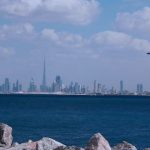 How to Look for a Job in Dubai