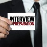Interview Questions for Freshers