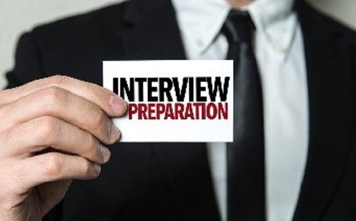 Common Interview Questions And Answers For Freshers Naukrigulf Com