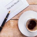 Job Offer Letter
