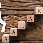 What are Your Salary Expectations