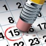 reschedule interview email