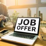 Job Offer Acceptance Email