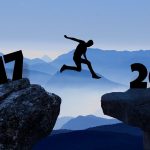 Job_Hunting_2018