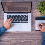 Job Application Format