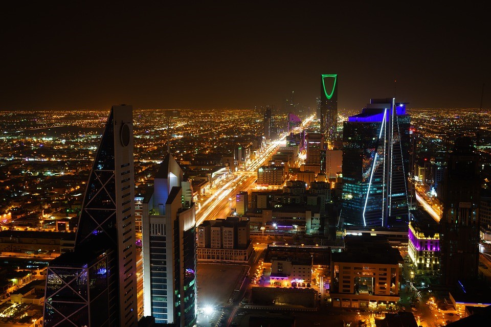 living-working-in-saudi-arabia