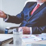 Top HR Interview Questions