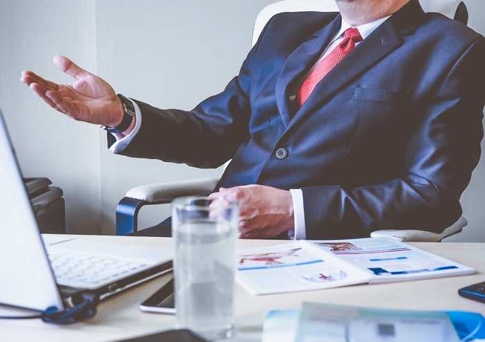 HR Interview Questions Answers