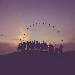 Job Search Tips for Freshers