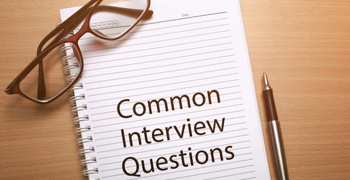 writing good interview questions