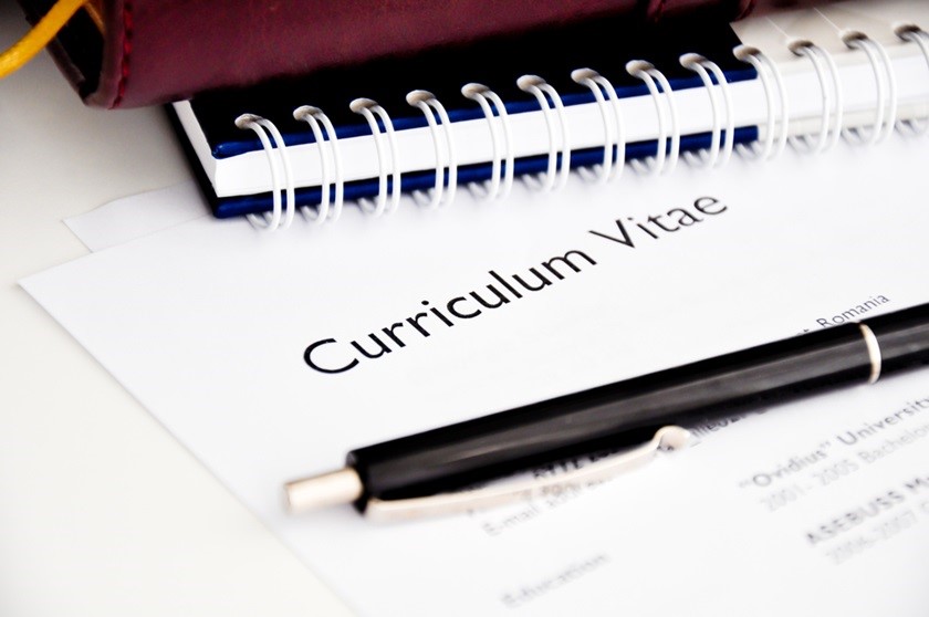cv writing tips to get a job in 2018 naukrigulf com