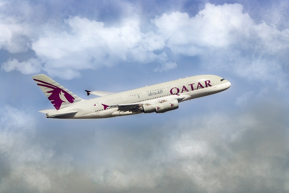 Living-Working-in-Qatar