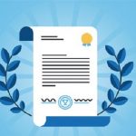 Experience Certificate