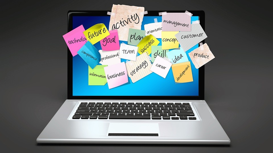 career planning tips career development tips career career planning tips