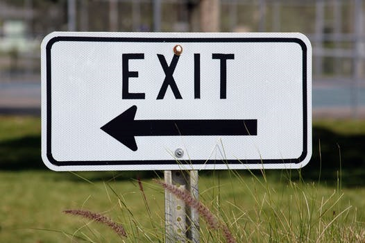 Exit Interviews Questions Answers