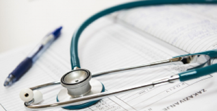 Healthcare Jobs in Dubai