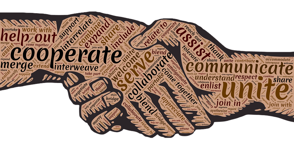 how to introduce yourself in an interview generic interview question