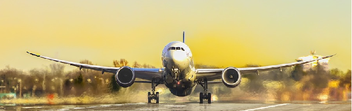 aviation-job-interview-questions