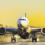 Common Aviation Job Interview Questions