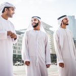 Ramadan 2018