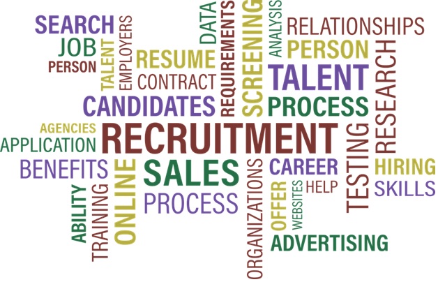 avoid these common mistakes to make a good resume