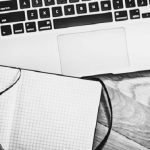 Interview Questions and Answers for Freshers