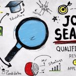Interview Tips for Freshers