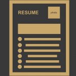 How to Write Resume Headline