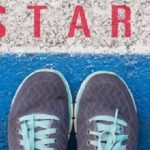 Career Tips for Freshers