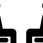 What Makes You the Ideal Candidate for this Position