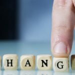 How to Change Jobs in Dubai