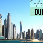 Tips to Get Job in Dubai