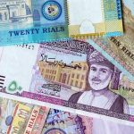 Highest Paying Jobs in Oman