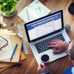 Job Application Tips