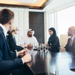 job in Dubai 2020