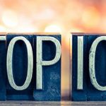 Top Companies in Kuwait