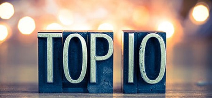 Top 10 Companies in Kuwait - 2019 - Naukrigulf.com