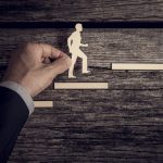 How to Write a Promotion Letter?