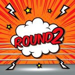 Interview Second Round