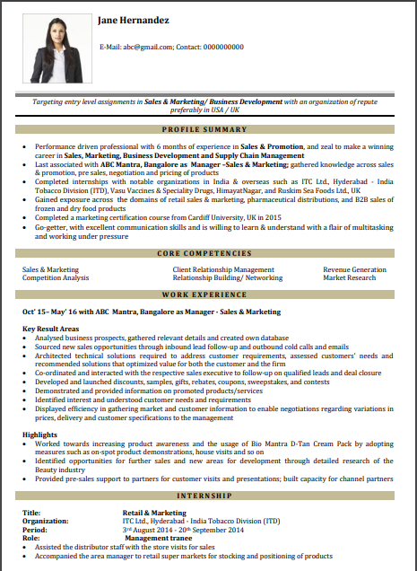 sample resume for fresher bcom graduates 53 sample resume for fresher bcom graduates 11