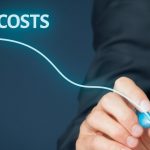Reduce Cost per Hire