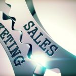 Sales and Marketing writing tips