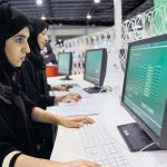 get jobs in uae 2020