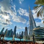 Find Walkin Jobs in Dubai