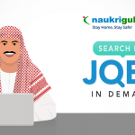 Industries hiring in UAE during Covid-19