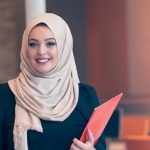 Negotiate Salary during covid
