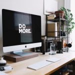 work life balance